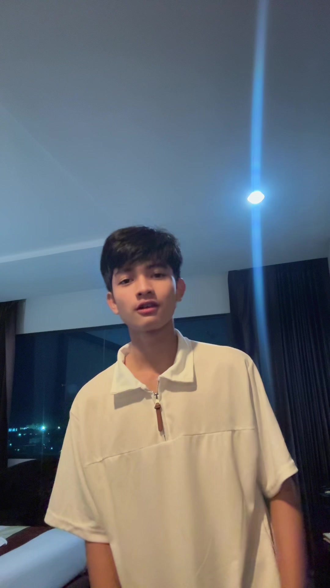 @ติ๋ม