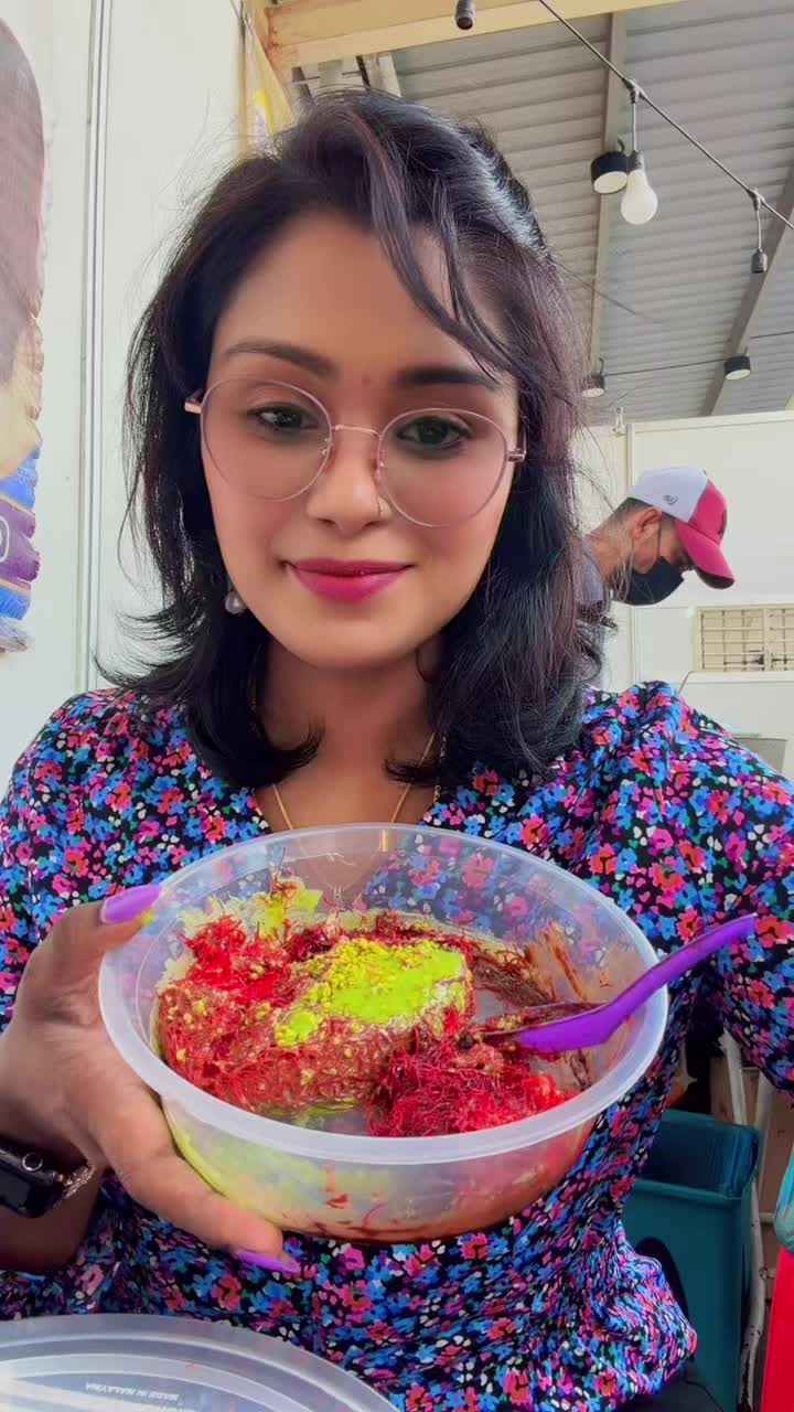 @nanaspanipurihq
