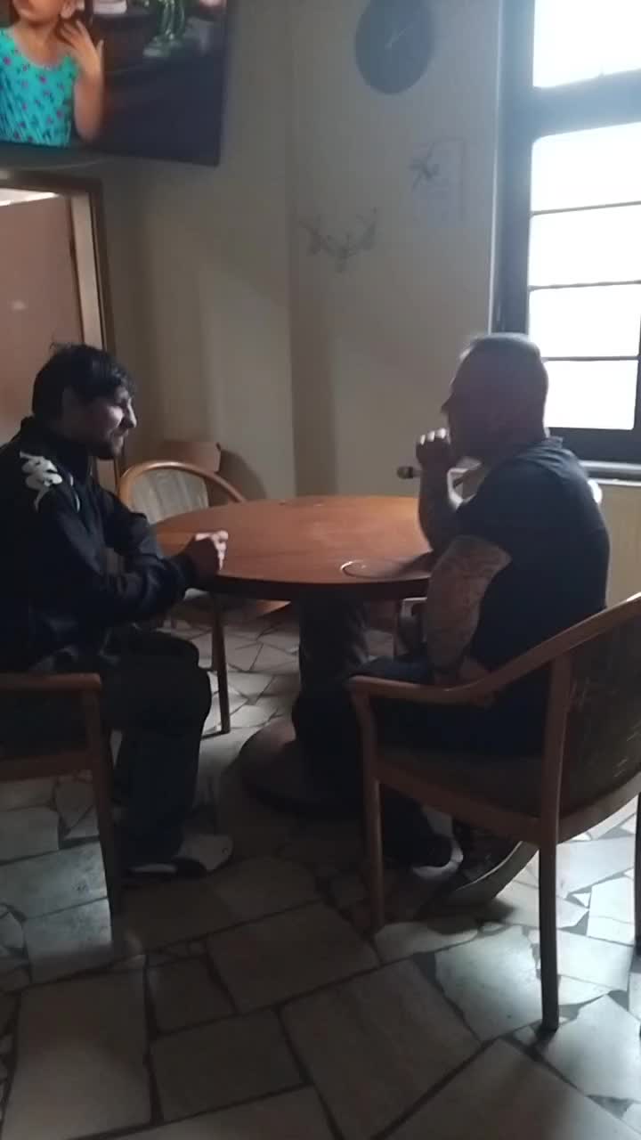 @berserker933