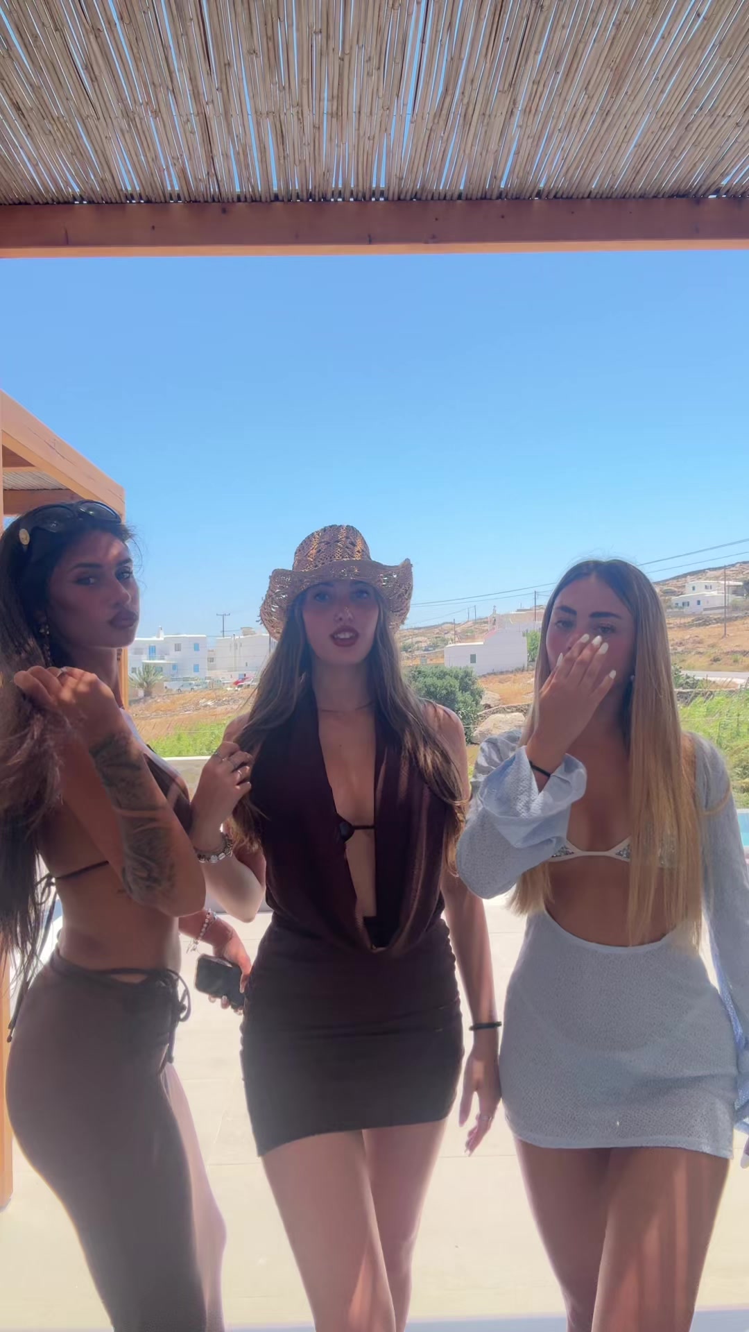 @Giulia Matera