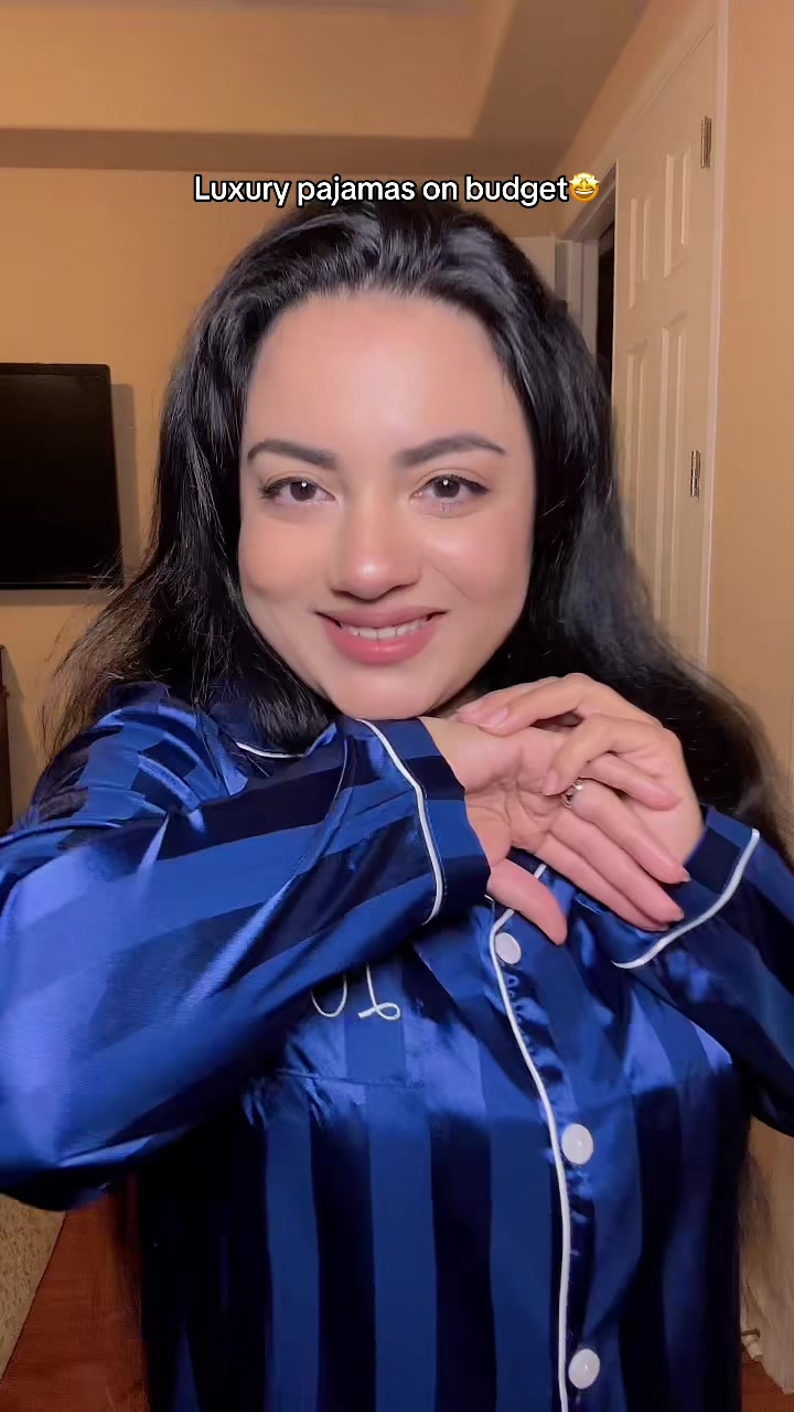 @nazia_siddiqui786