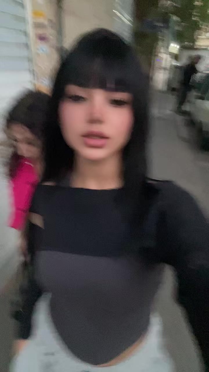 @sartazad