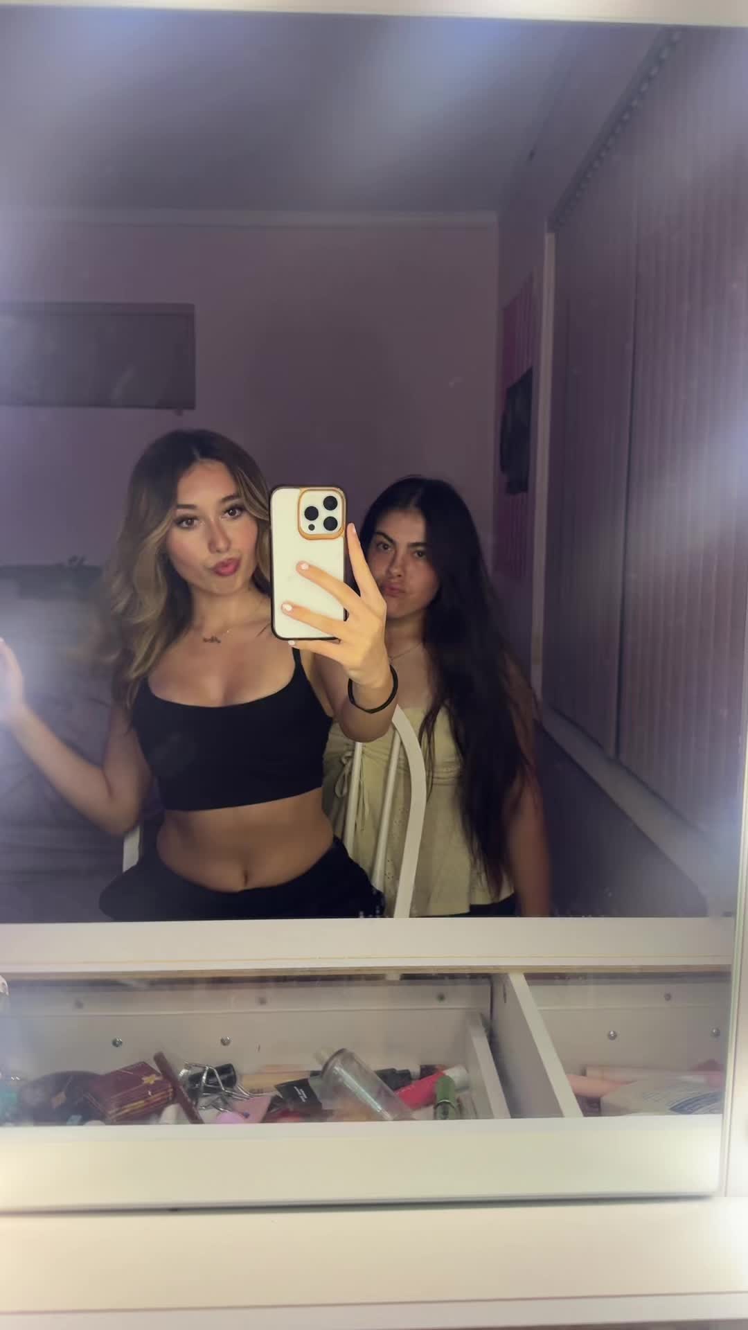 @alexa