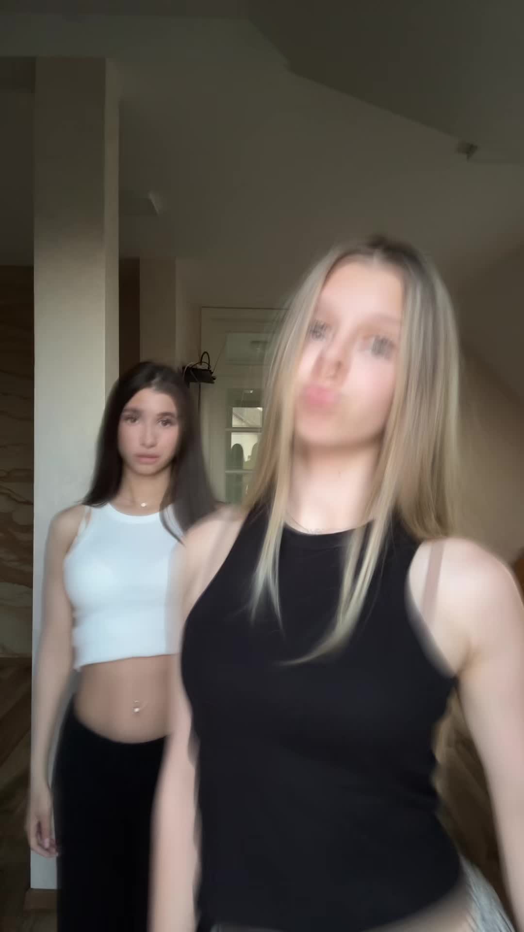 @nurkovaa