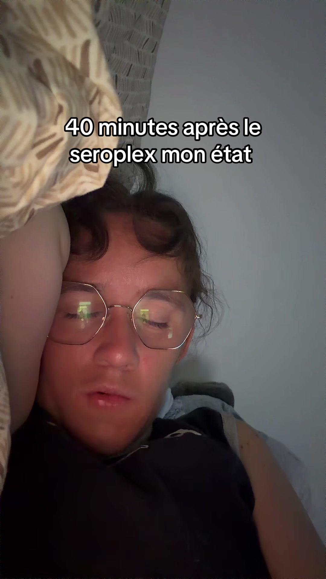 @Autiste et Cie