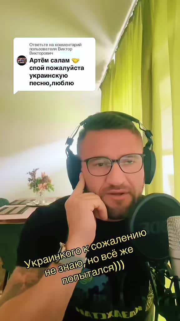 @frauenarzt555