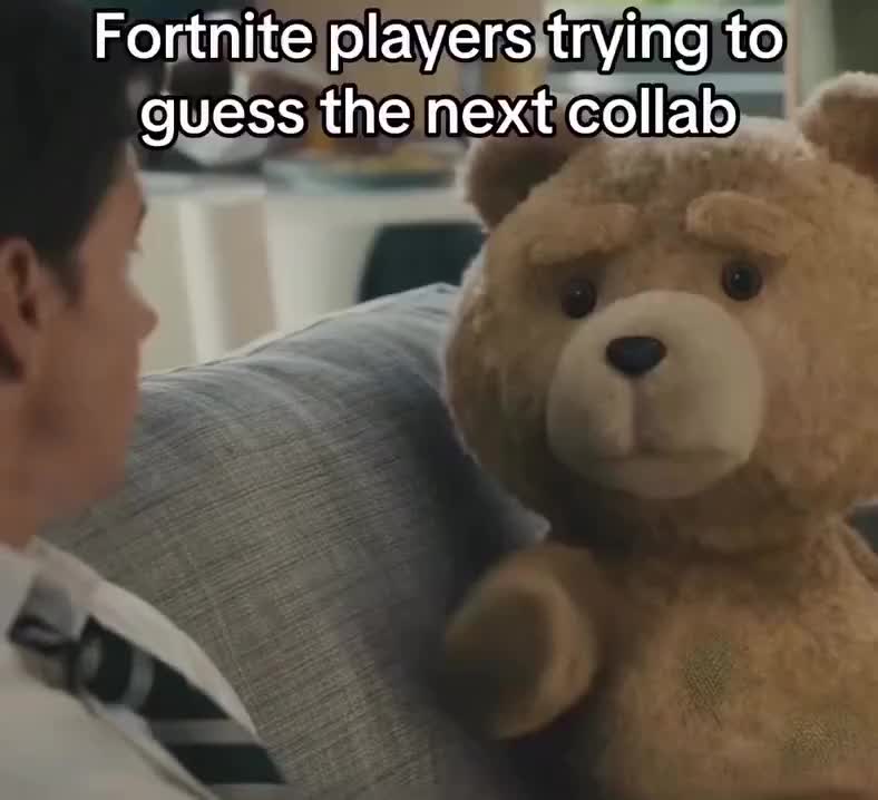 @𝙃𝙖𝙧𝙙𝙖𝙨𝙨