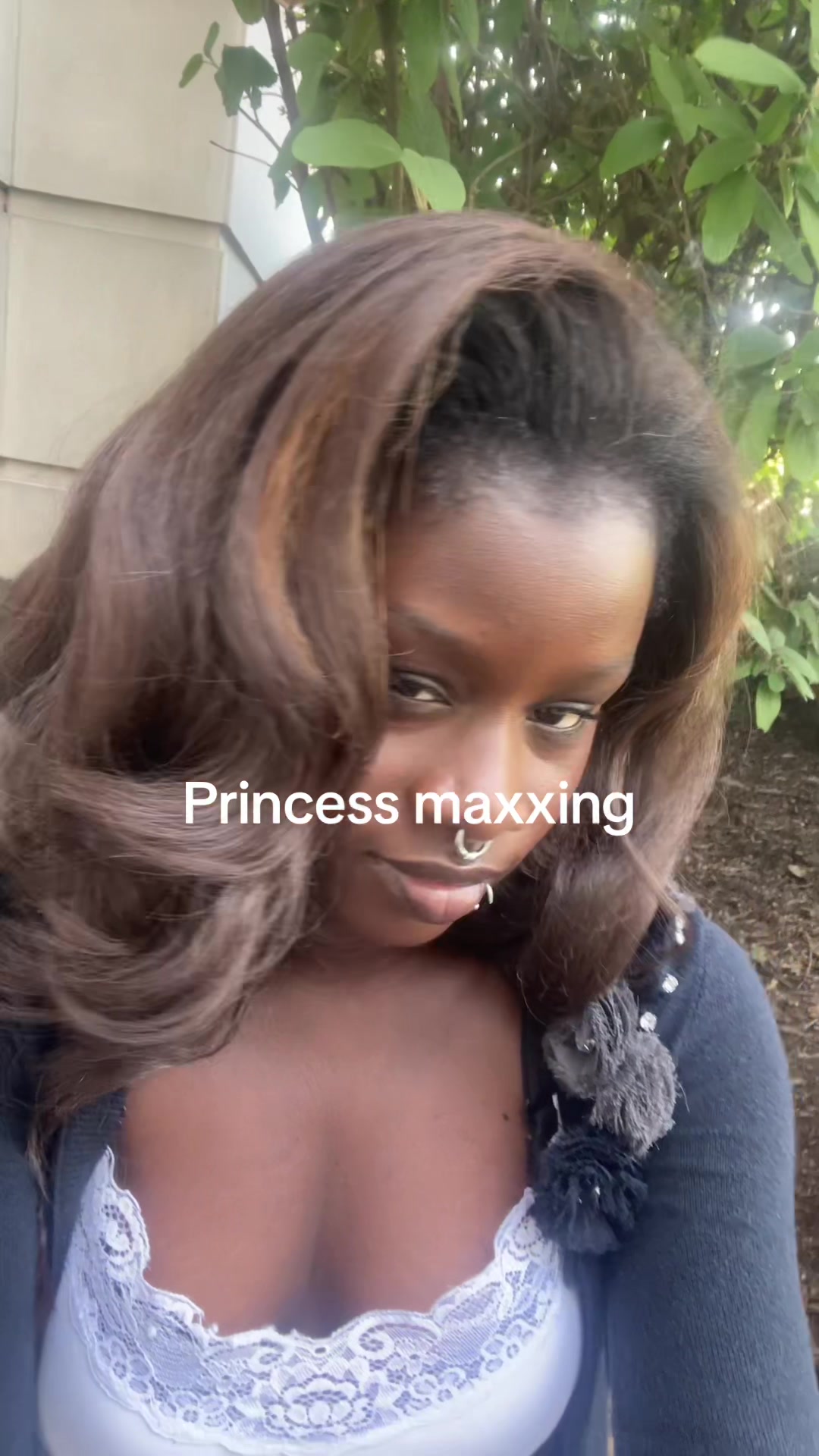 @qutiefairy