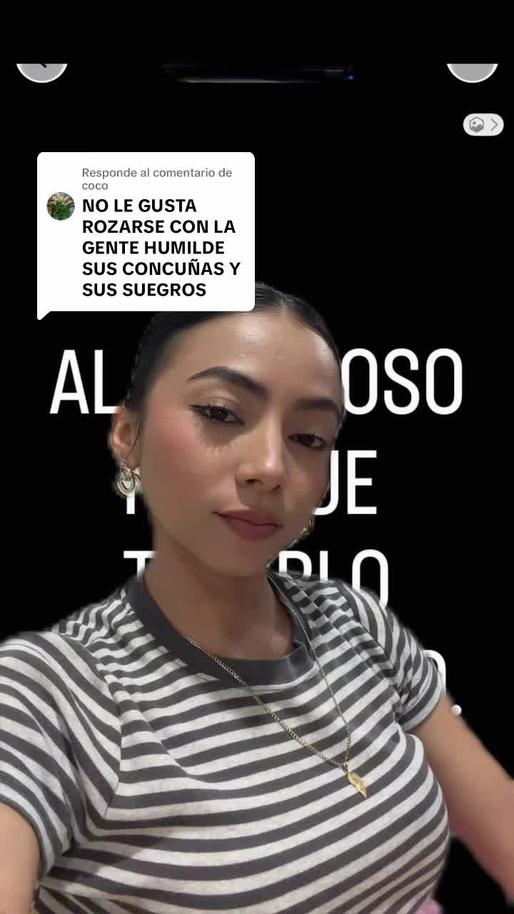 @thaly.cruzz