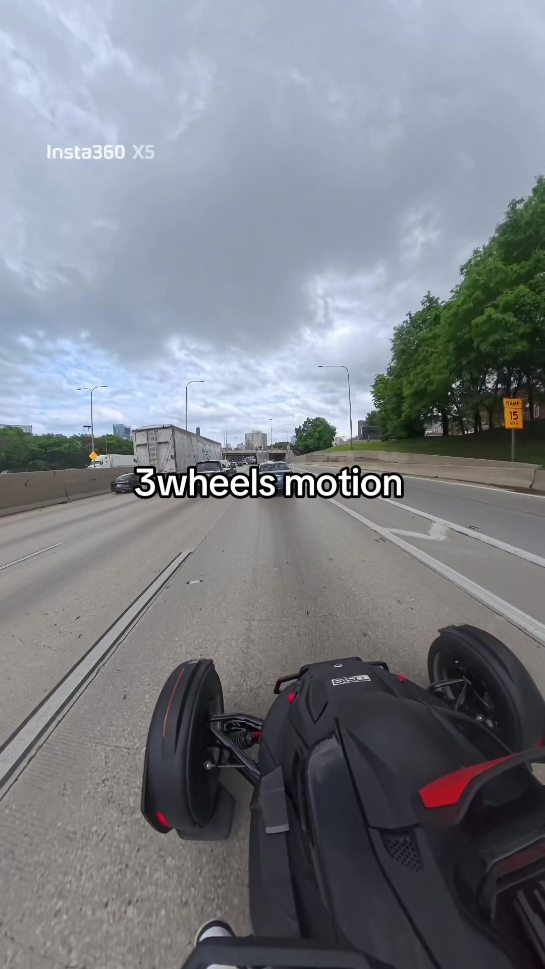 @𝓣𝓸𝓷𝔂 𝓜𝓪𝓬𝓪𝓻𝓸𝓷𝓲