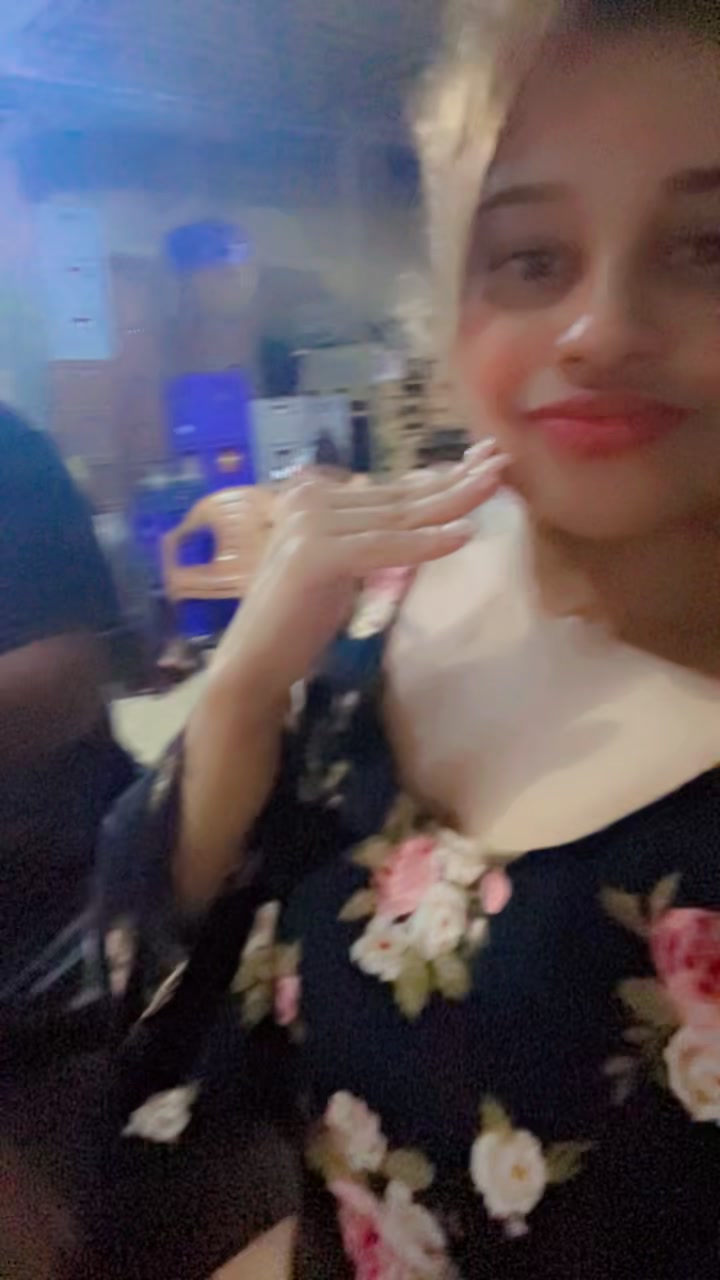 @Alejandrita Velasquez G