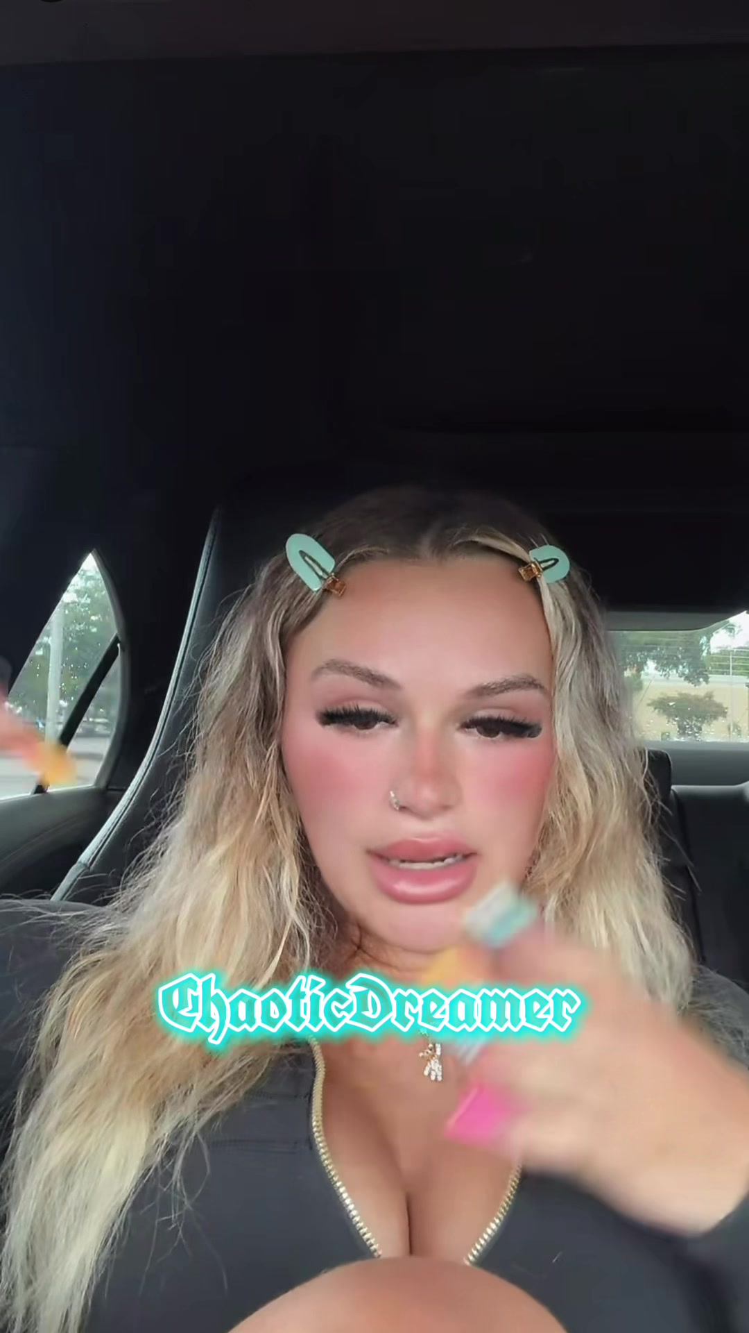 @chaoticdreamer555💦