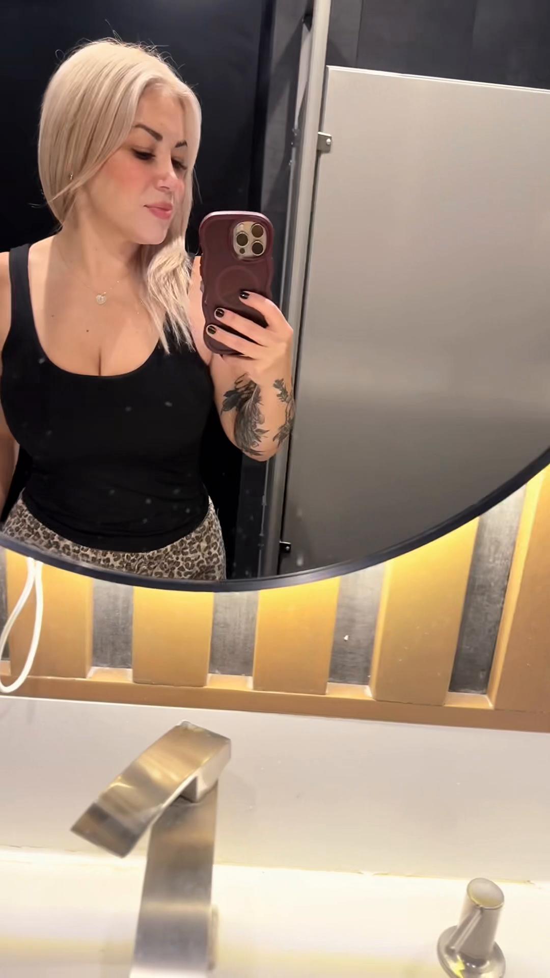 @shirley.nantas