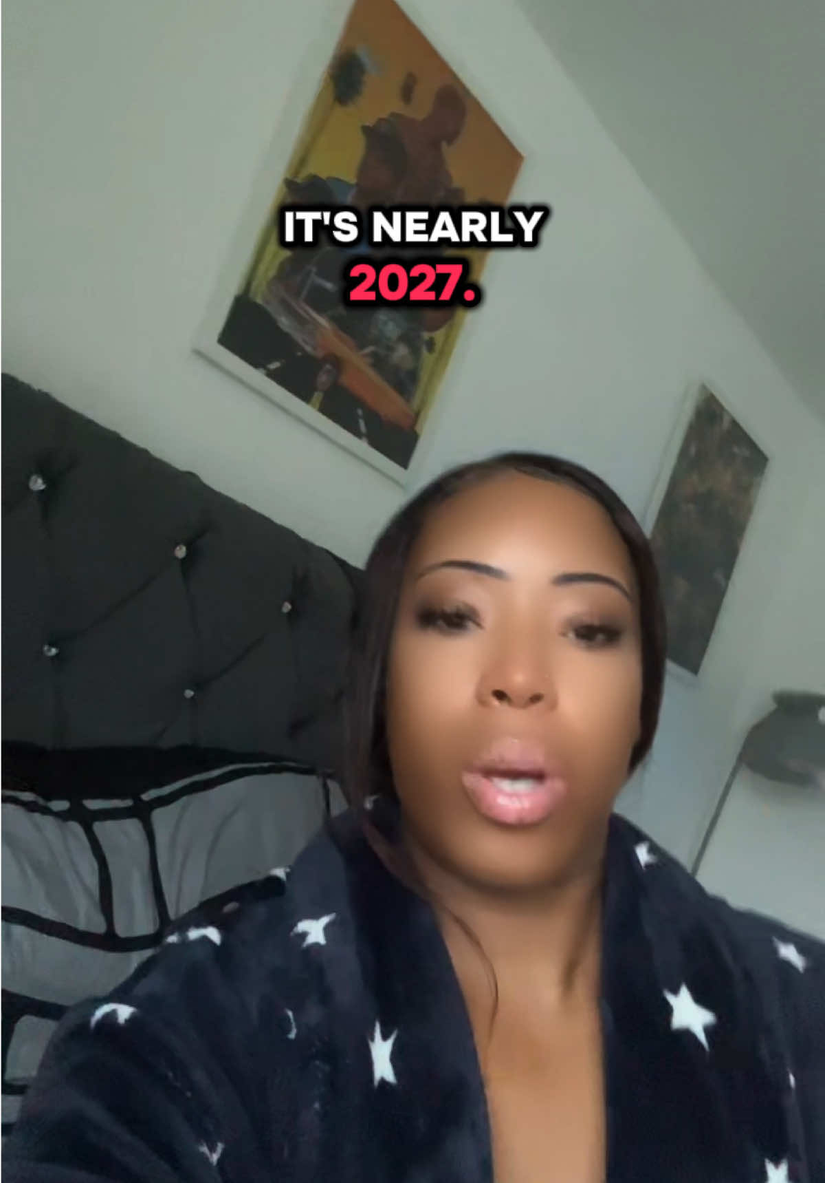 @ItsYourGurlNeeka
