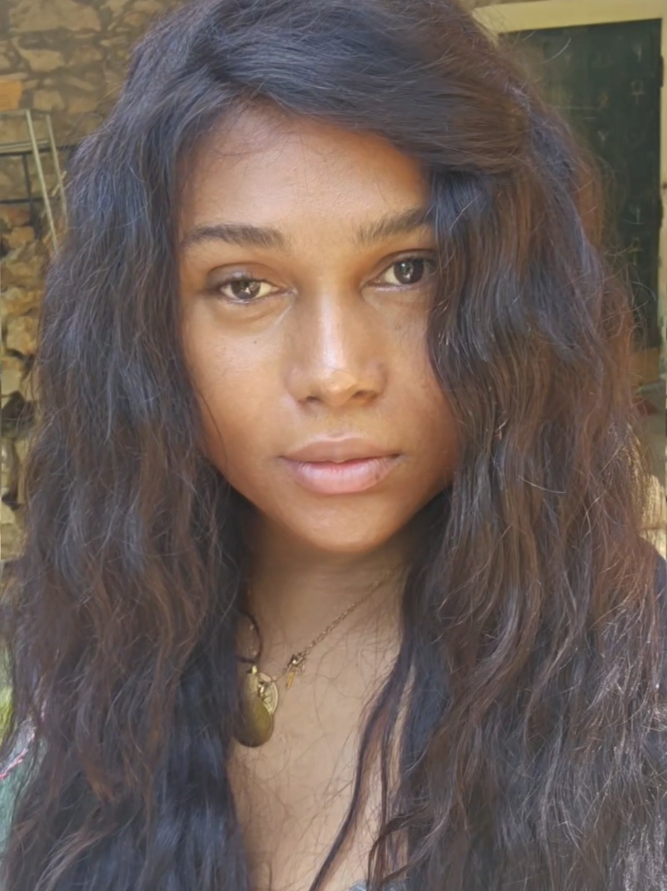 @Sanctuarylady