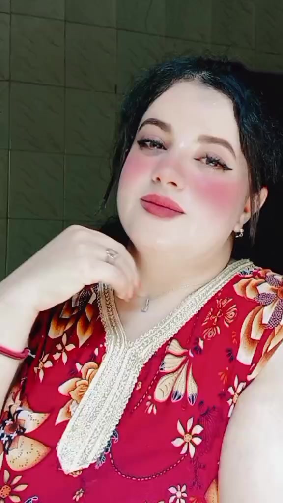 @🦋Amani amouna👑🦋