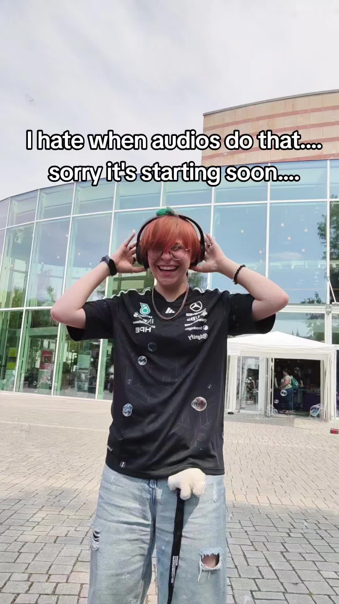 @&sup2;&sup2;Alex⁴&sup3;🏎🍚(He/Him)