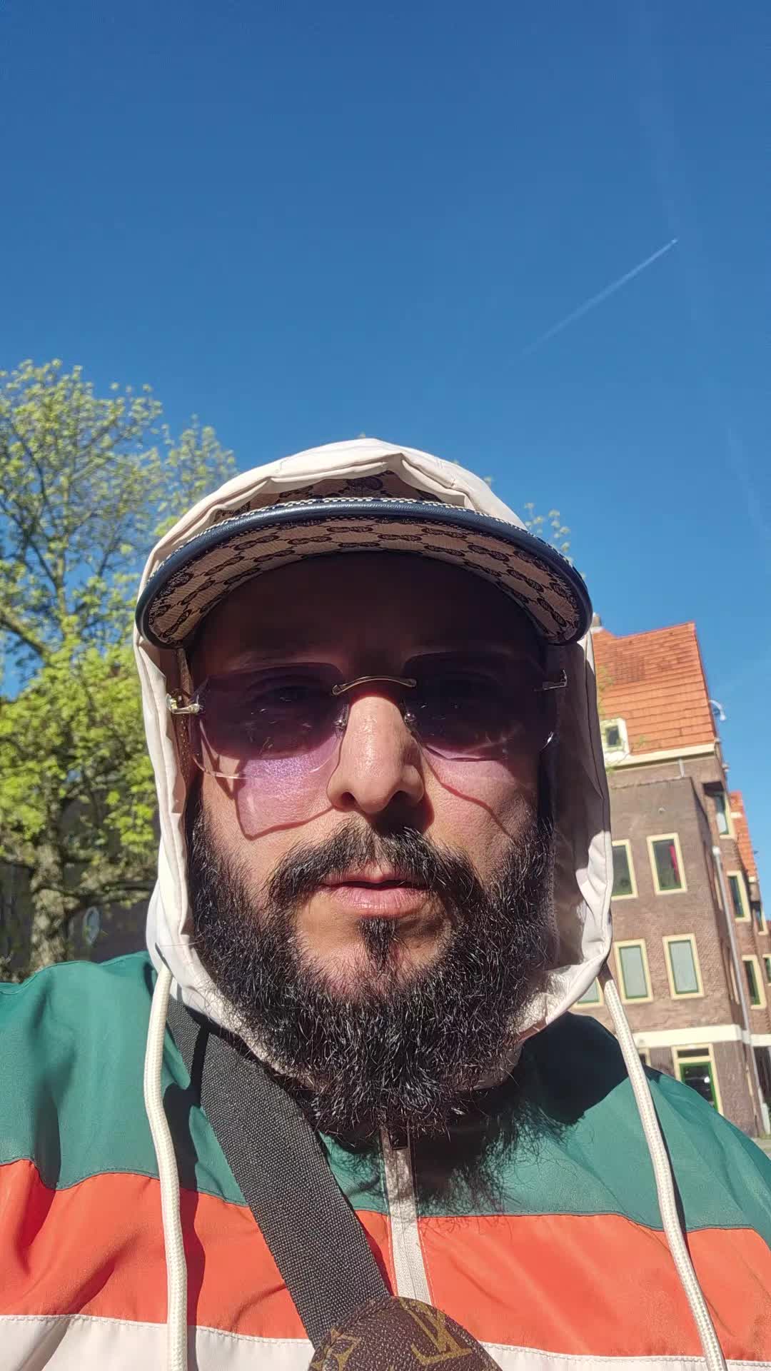 @๐ PapaMetGTi Official ๐