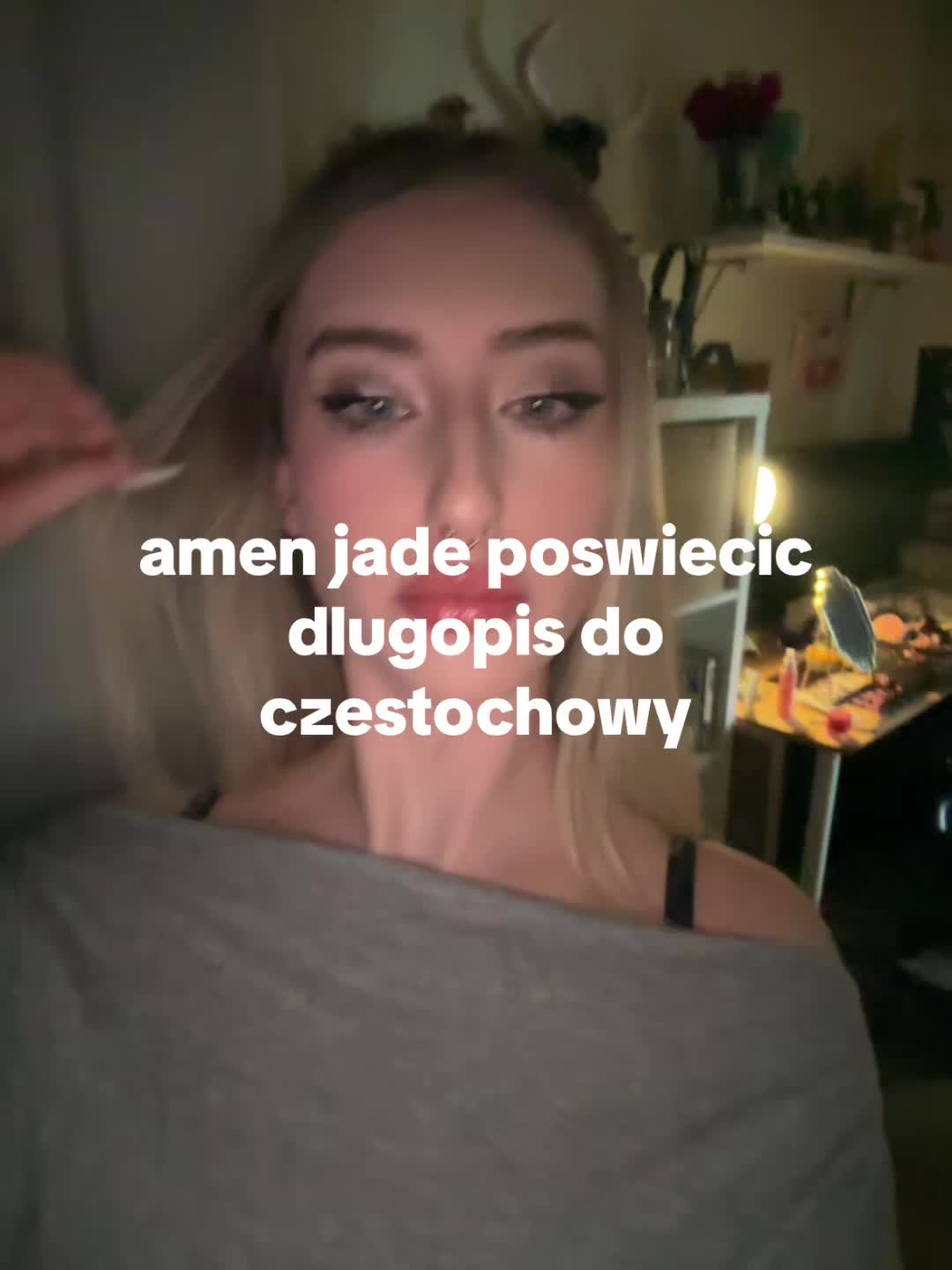 @borówka :)