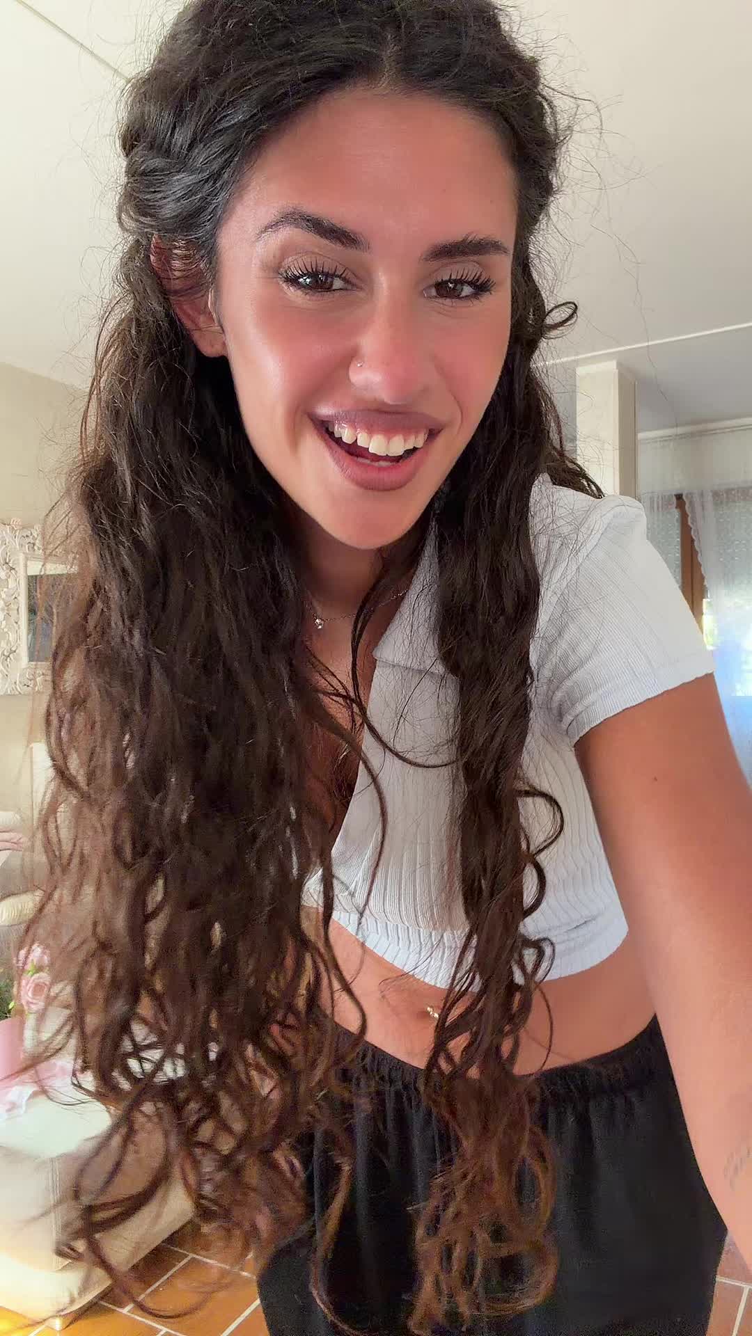 @aurorapangallo2