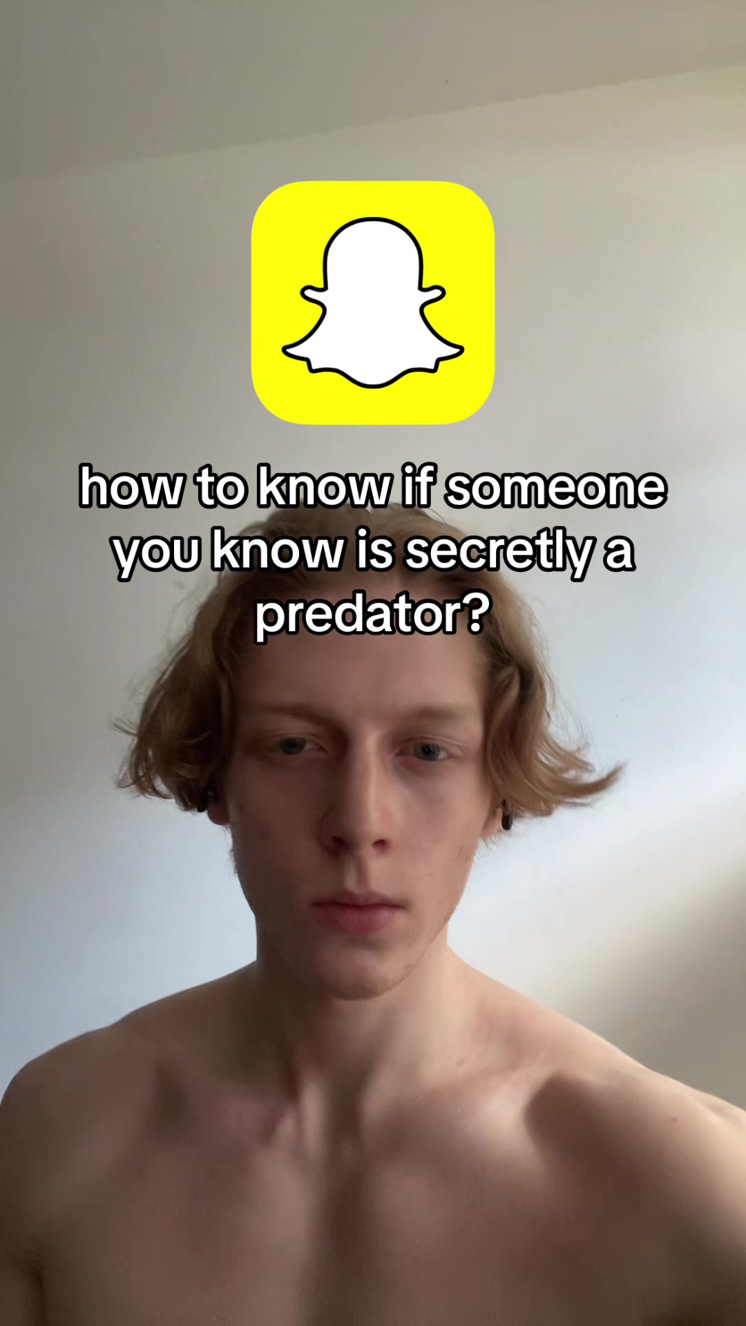 @ktvski