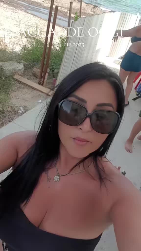 @Rosi Di Salvo