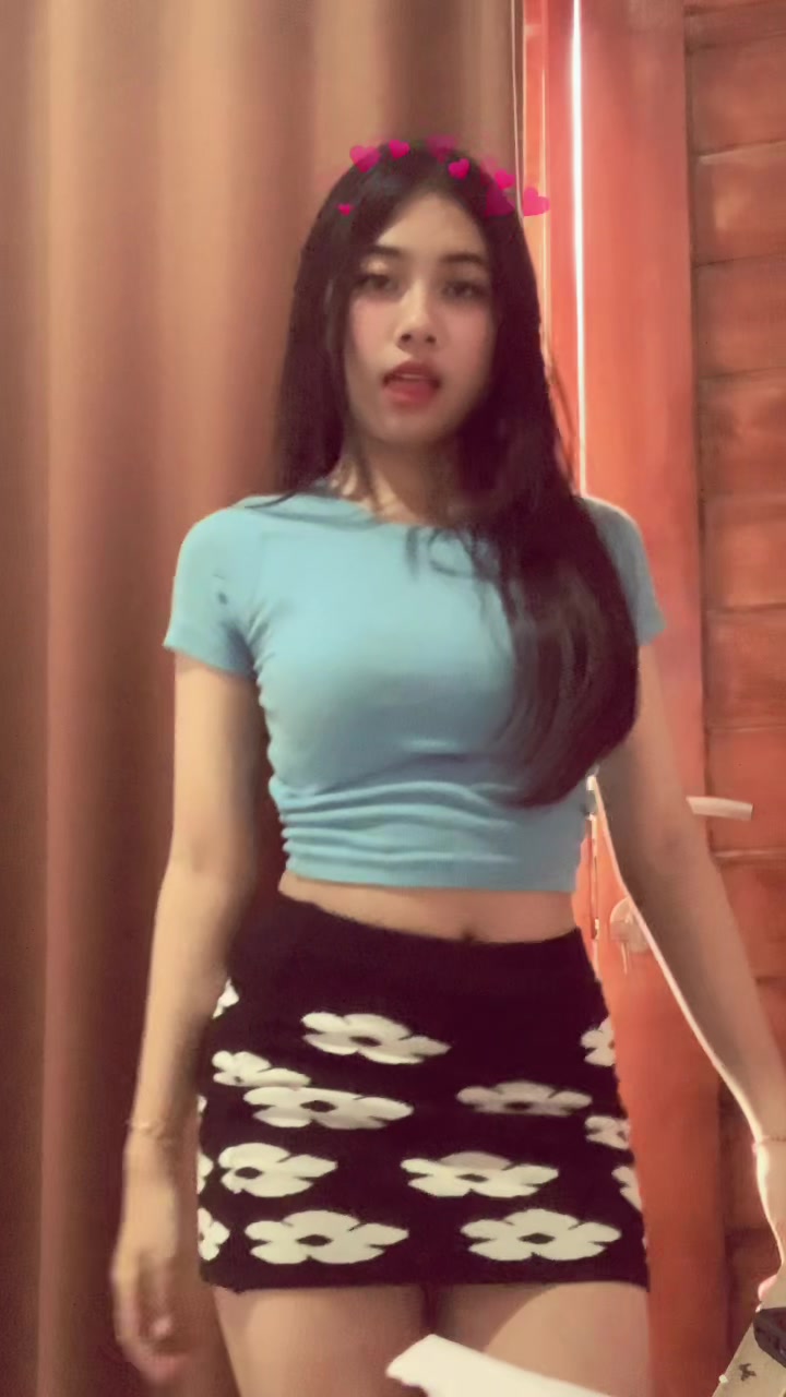 @widd