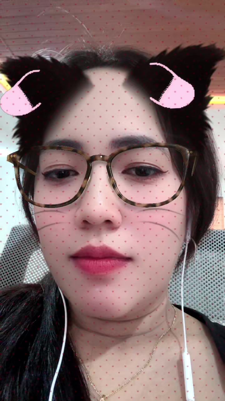 @โจ๐๐๐ผ ๐๐ป๐ฎ๐ฝ๐ฝ๐๐โจ