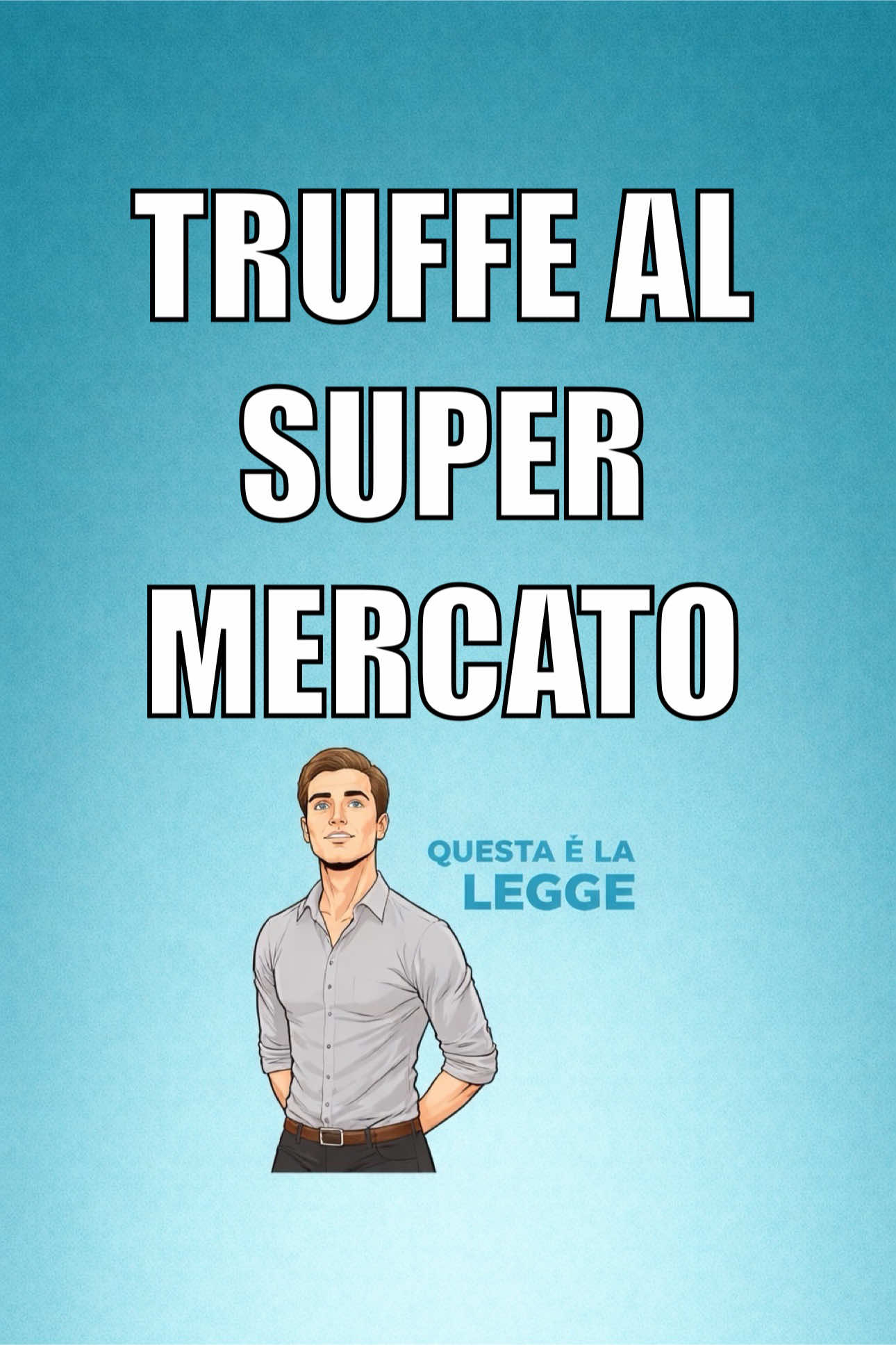 @Angelo Greco