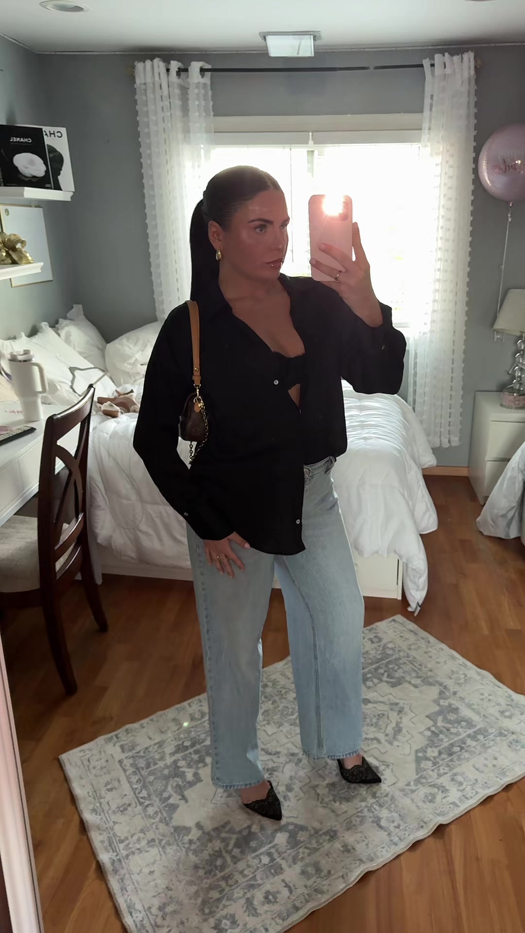 @nessahalas
