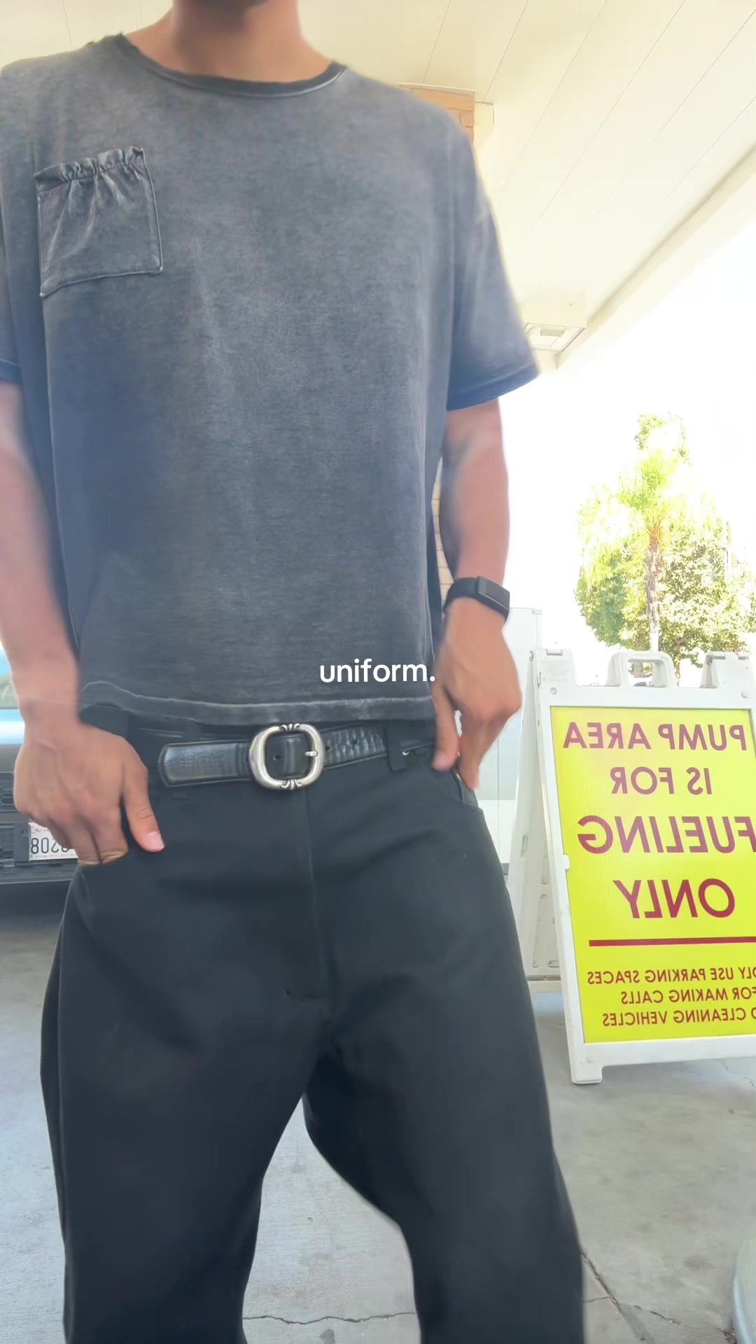 @trimothyneutron