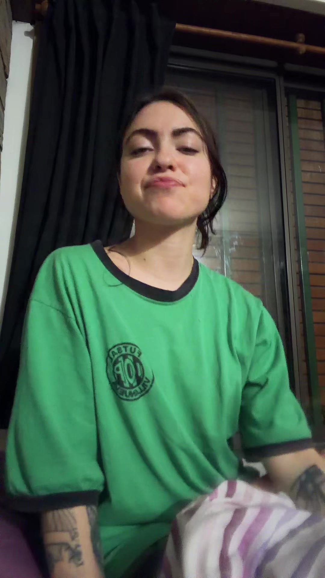 @alexafalessi