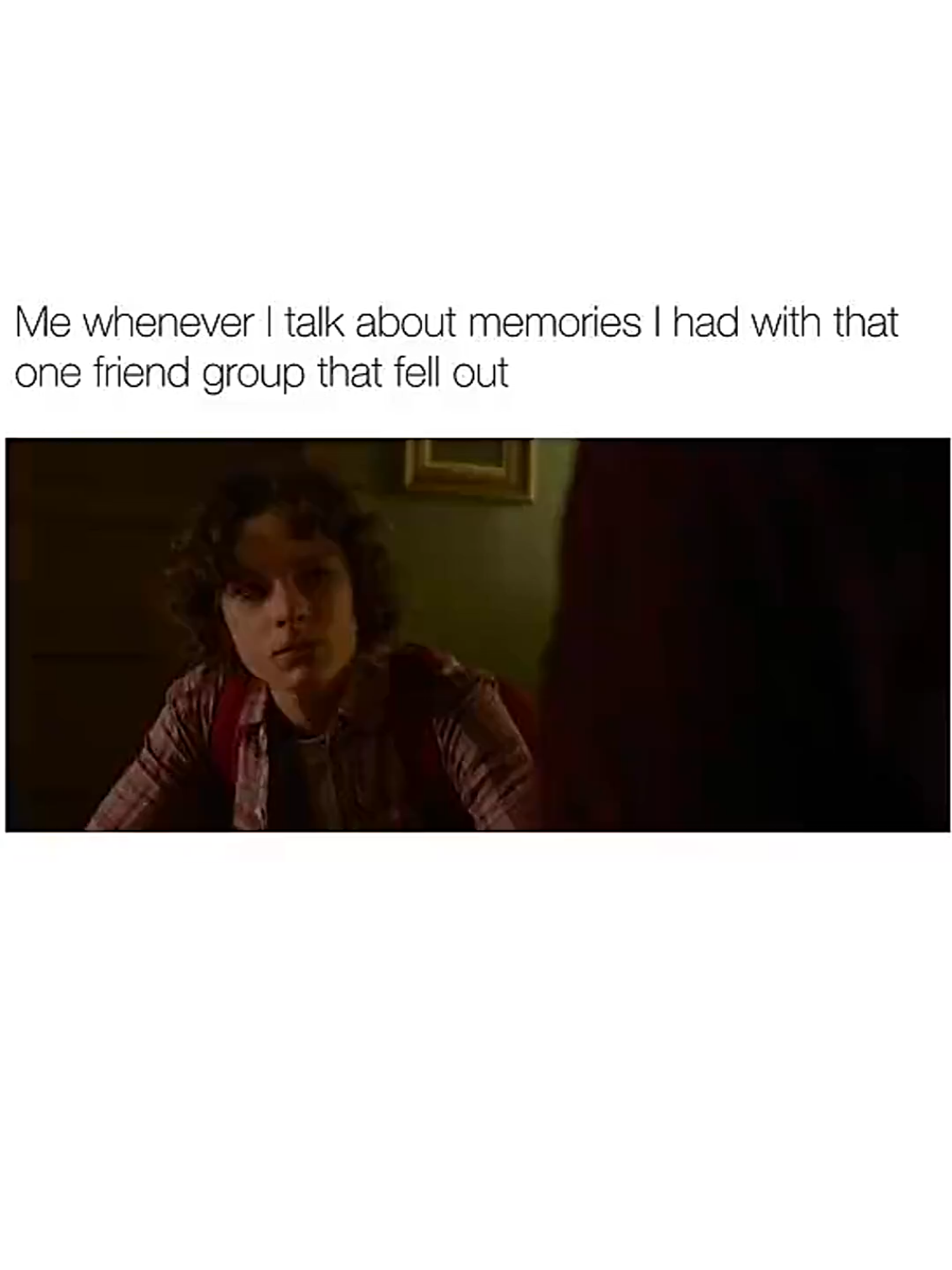 @Gwen Armstrong