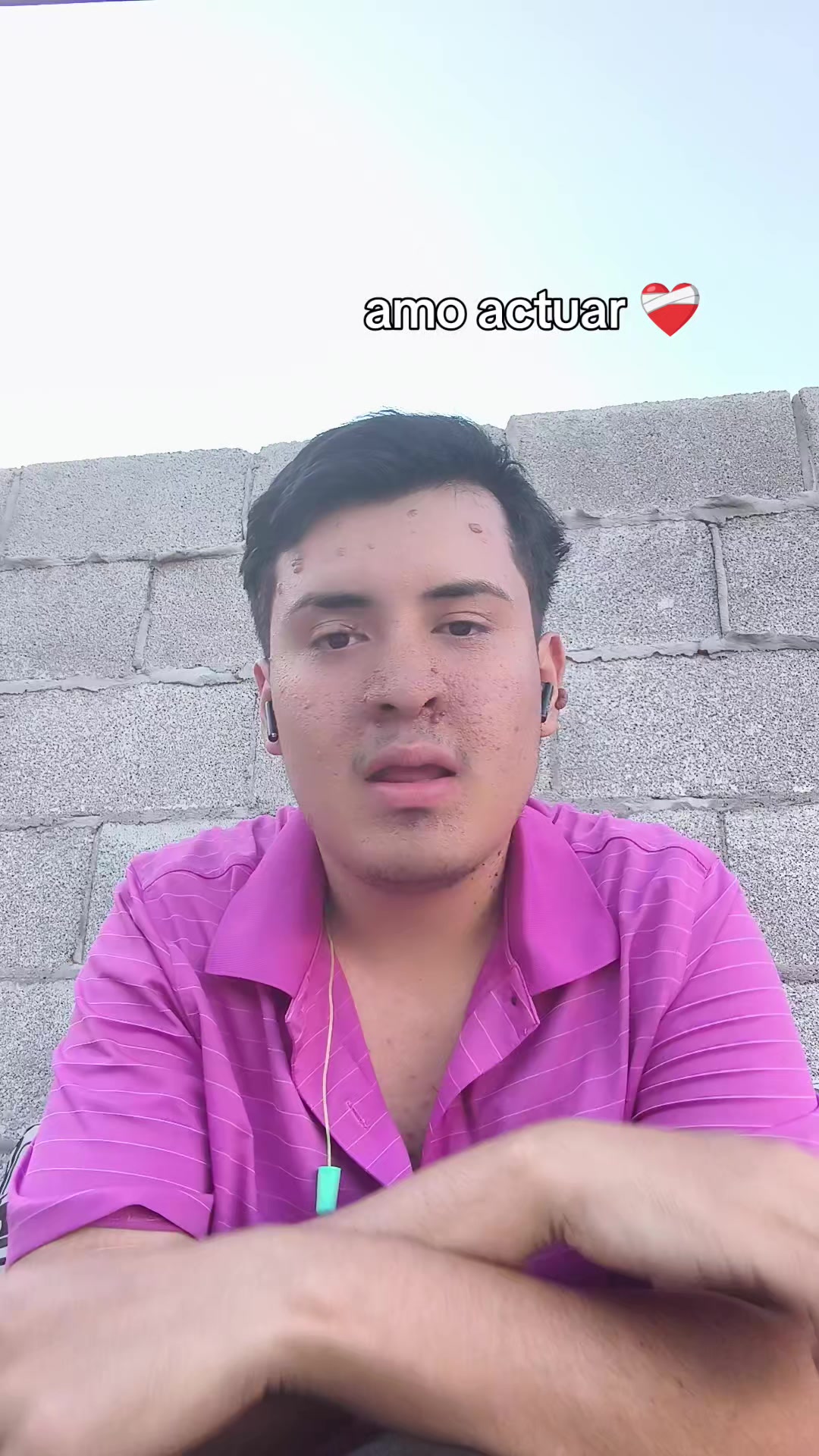 @Luis Villanueva