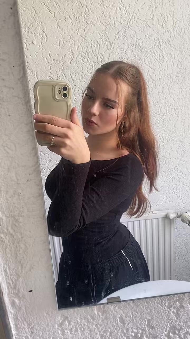 @sarah&lsquo;