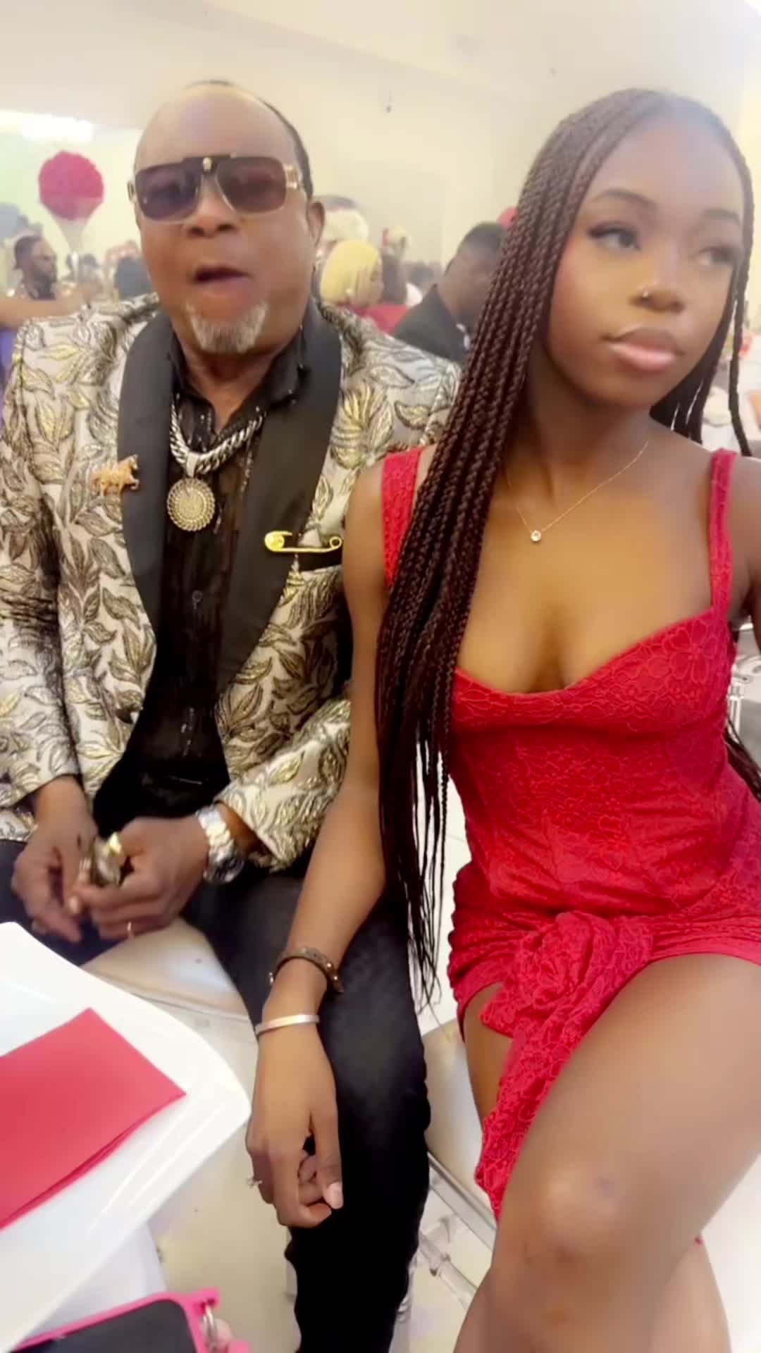 @Fifidjuna