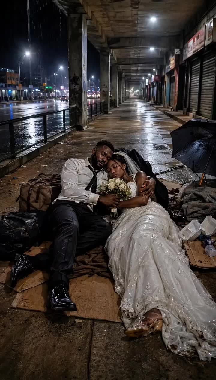 @B L E S S I N G LOve life 🙏🙏