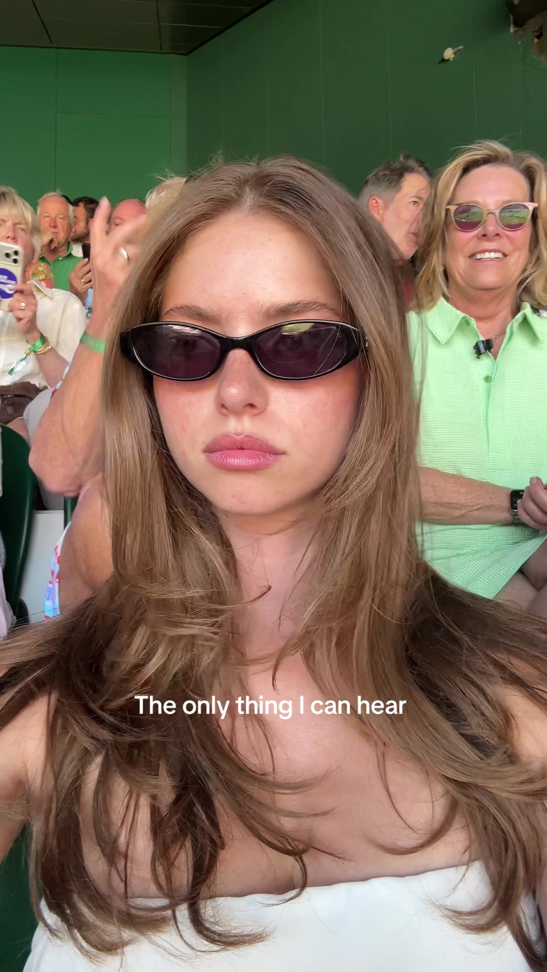 @Lucia