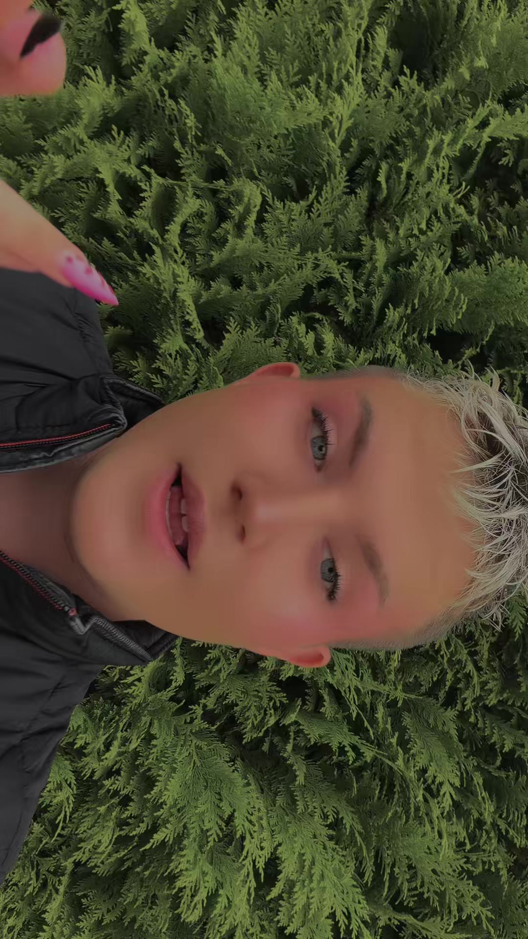 @xRxnxnxyx