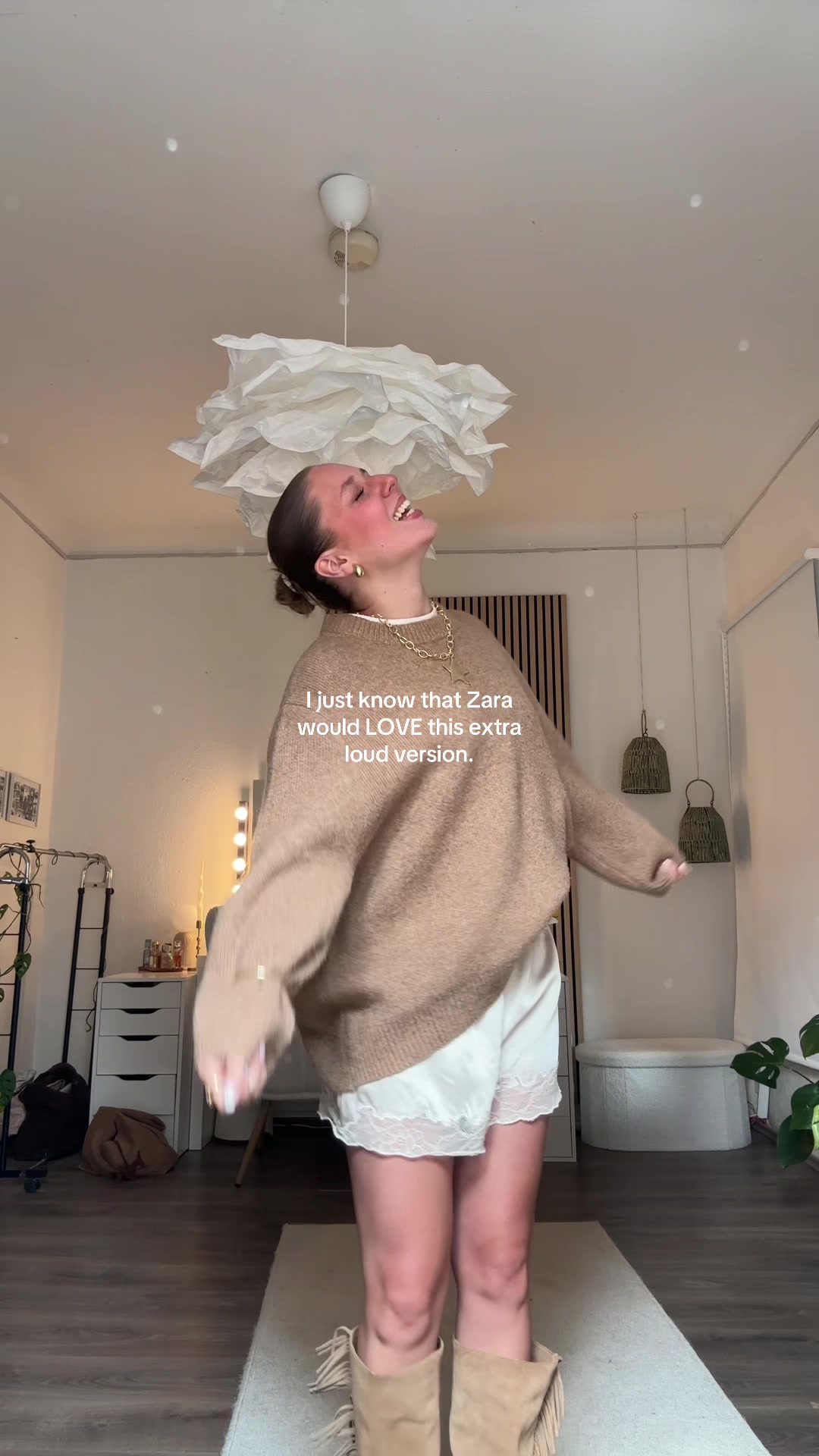 @jana