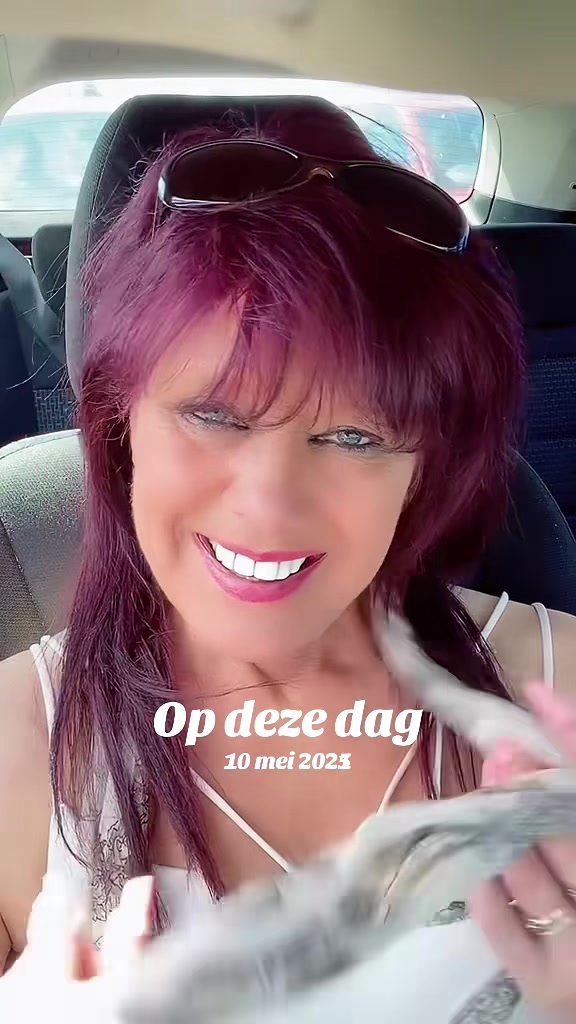 @Just_Krizzy
