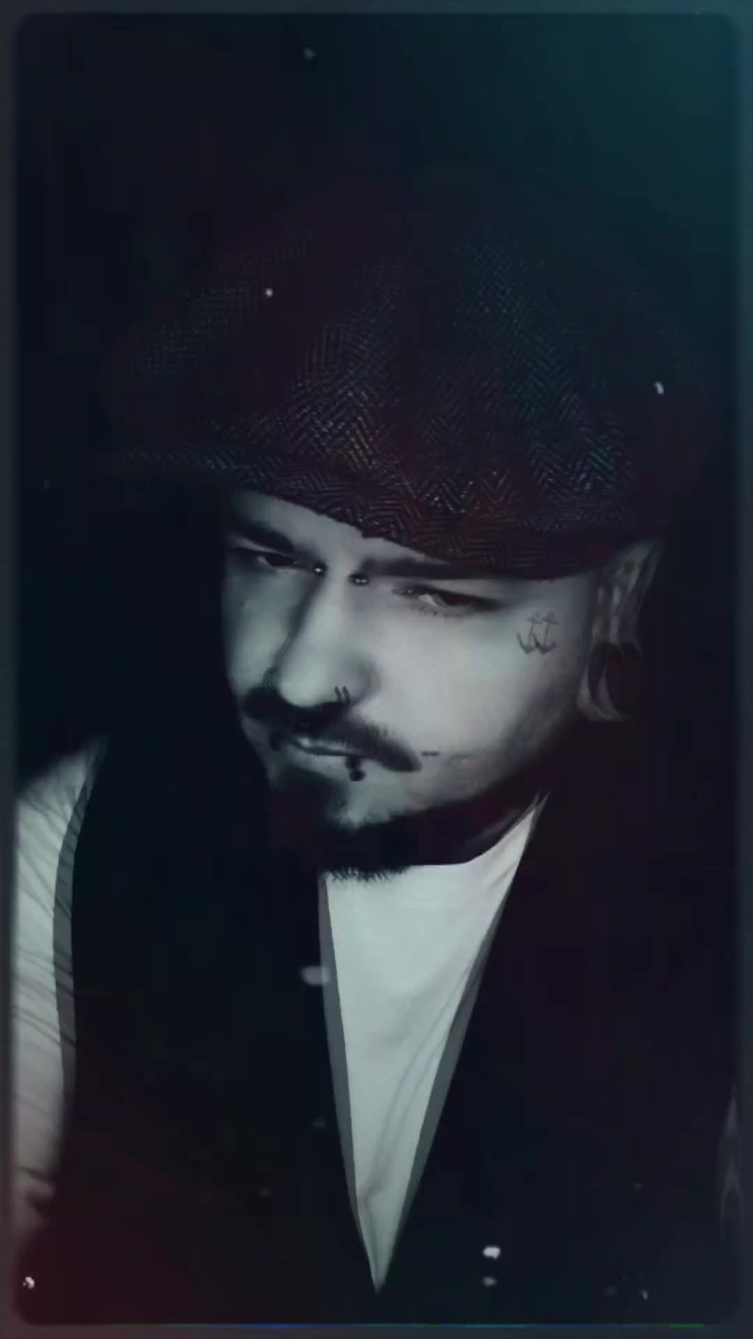 @⛧😈🜏🖤⸸Tattoo_devil⸸🖤🜏😈⛧