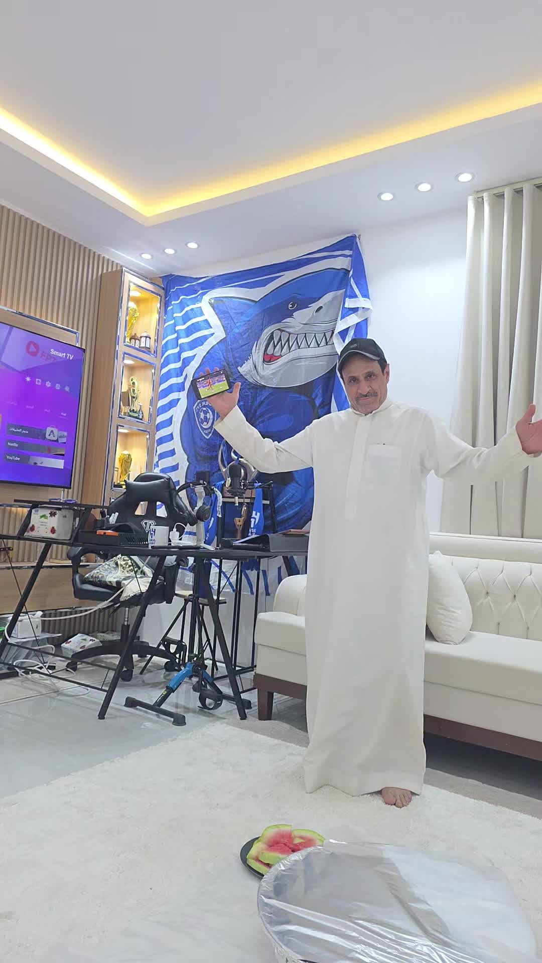 @ابو عبدالله