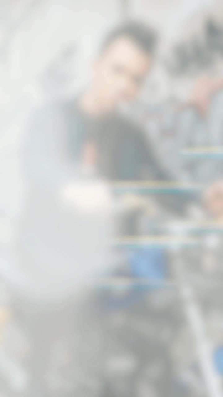 @ᒪ@ƙί¥☯🔥