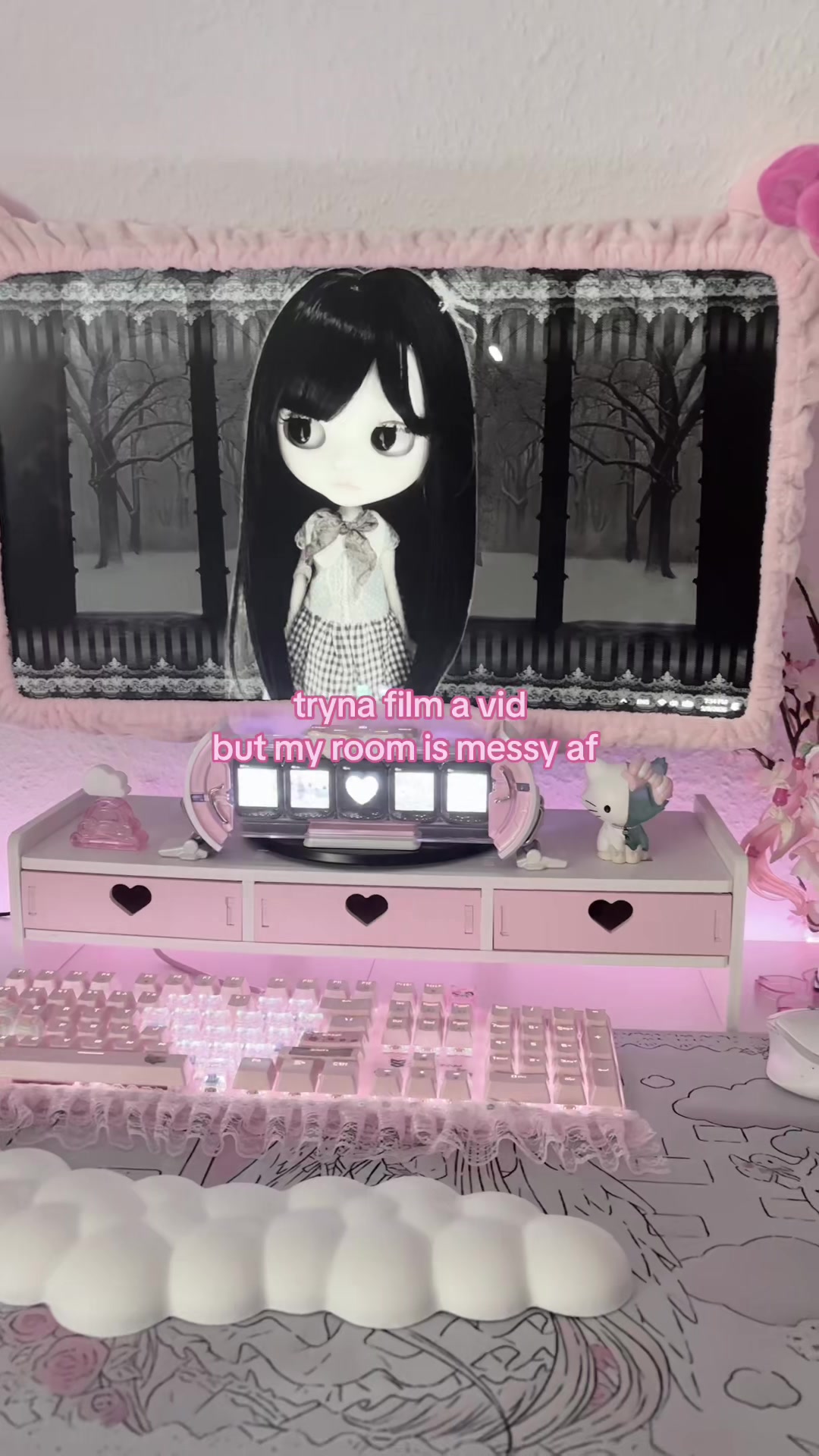 @𝑗𝑒𝑛𝑛𝑦ᢉ𐭩