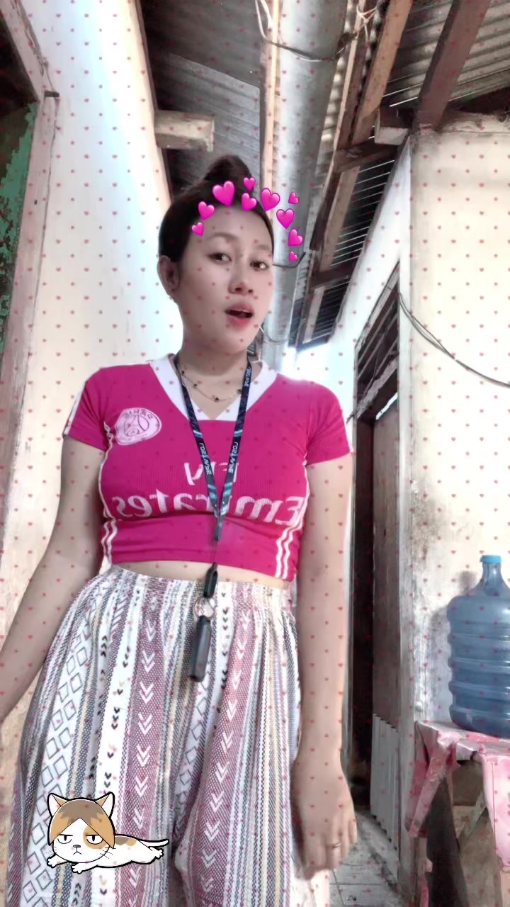 @vanadjpara