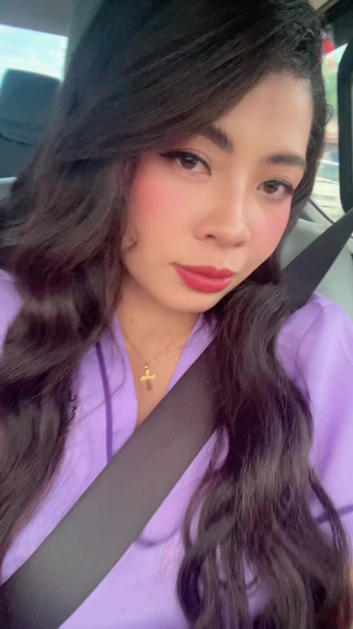 @JhanninePh