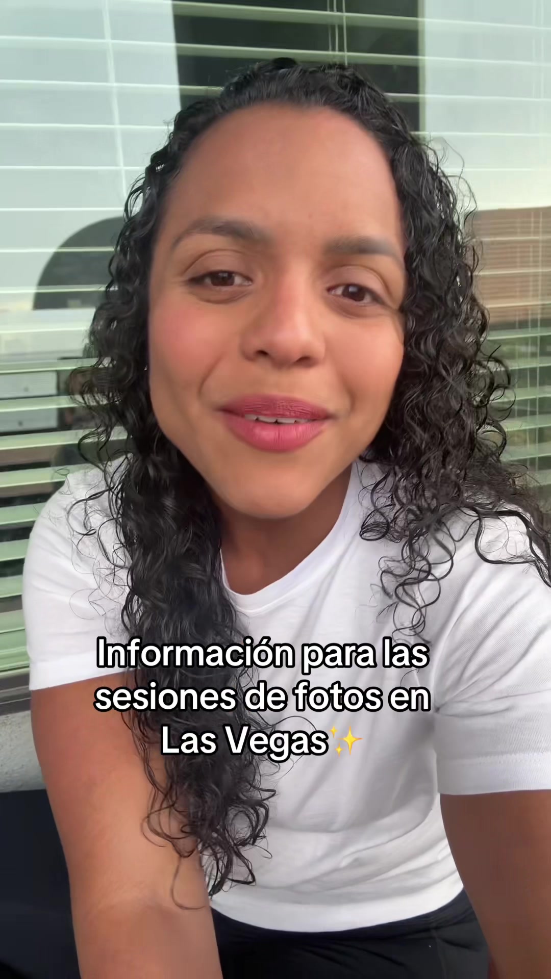 @verocsanchezj