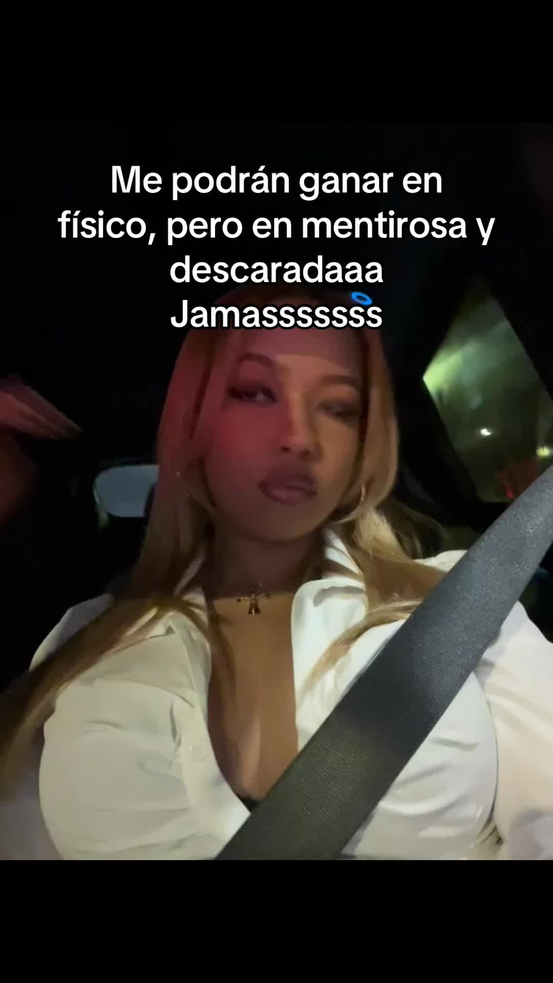 @Danna Paola Vasquez