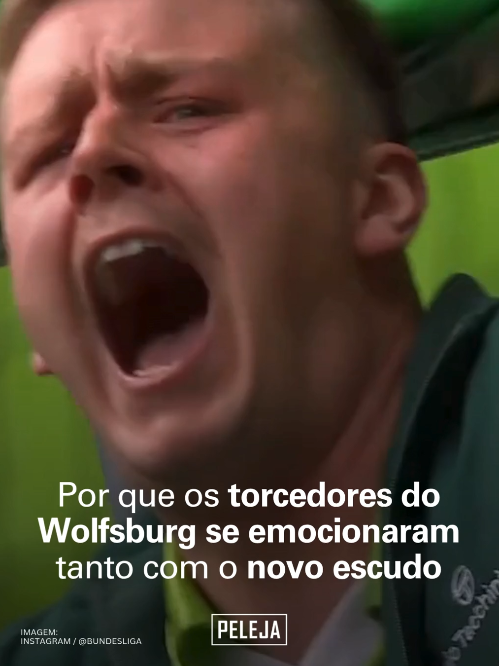 @PELEJA